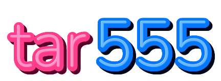 tar555 — logo kanal