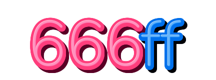 666ff — logo kanal