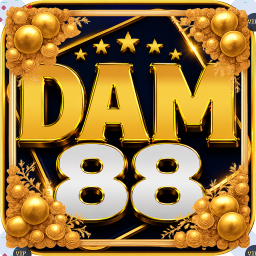 dam88 — galeri pratinjau - APK Resmi